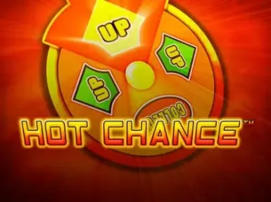Huuuge Casino screenshot