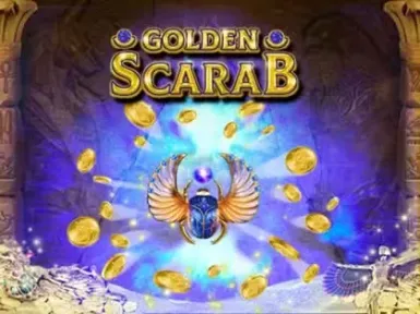 Huuuge Casino screenshot